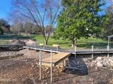 2113 Cottage Row Lane - Photo 16