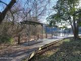 2113 Cottage Row Lane - Photo 18