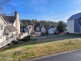 2113 Cottage Row Lane - Photo 2