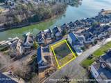 2113 Cottage Row Lane - Photo 4
