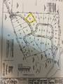 00 Lot 10 Poplar Drive - Photo 12