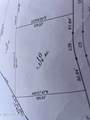 00 Lot 10 Poplar Drive - Photo 14