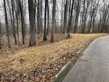 00 Lot 10 Poplar Drive - Photo 15