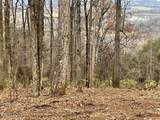 00 Lot 10 Poplar Drive - Photo 5