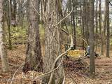 00 Lot 10 Poplar Drive - Photo 6