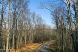 00 Lot 10 Poplar Drive - Photo 9