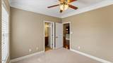 7304 Napa Valley Way - Photo 22
