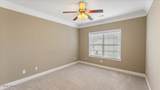 7304 Napa Valley Way - Photo 24