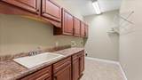 7304 Napa Valley Way - Photo 27