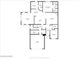 7304 Napa Valley Way - Photo 38