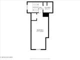 7304 Napa Valley Way - Photo 39