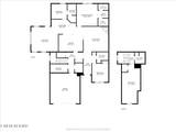 7304 Napa Valley Way - Photo 40