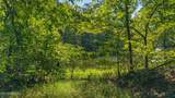0 Eagle Point Drive Lot 8 - Photo 10
