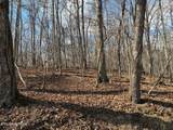 0 Eagle Point Drive Lot 8 - Photo 11