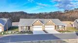 712 Snowflower Circle - Photo 1