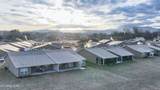 712 Snowflower Circle - Photo 10