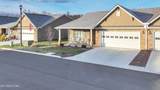 712 Snowflower Circle - Photo 11