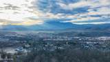 712 Snowflower Circle - Photo 12