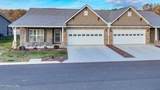 712 Snowflower Circle - Photo 13