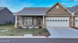 712 Snowflower Circle - Photo 14
