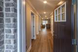 712 Snowflower Circle - Photo 15