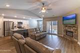 712 Snowflower Circle - Photo 16