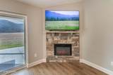 712 Snowflower Circle - Photo 18
