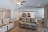 712 Snowflower Circle - Photo 19