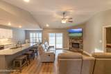 712 Snowflower Circle - Photo 2