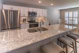 712 Snowflower Circle - Photo 20