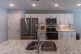 712 Snowflower Circle - Photo 21