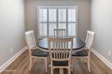 712 Snowflower Circle - Photo 22