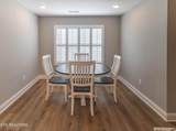 712 Snowflower Circle - Photo 23