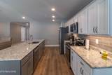 712 Snowflower Circle - Photo 24