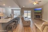 712 Snowflower Circle - Photo 25