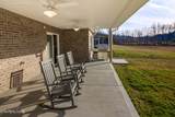 712 Snowflower Circle - Photo 26