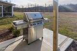 712 Snowflower Circle - Photo 27