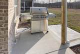 712 Snowflower Circle - Photo 28