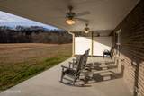 712 Snowflower Circle - Photo 29