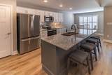 712 Snowflower Circle - Photo 3