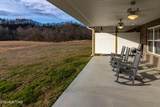 712 Snowflower Circle - Photo 30