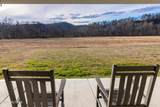 712 Snowflower Circle - Photo 31