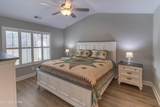 712 Snowflower Circle - Photo 32