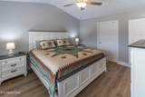 712 Snowflower Circle - Photo 33