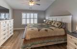 712 Snowflower Circle - Photo 34