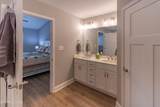 712 Snowflower Circle - Photo 35
