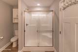 712 Snowflower Circle - Photo 37
