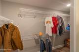 712 Snowflower Circle - Photo 38