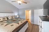 712 Snowflower Circle - Photo 39