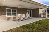712 Snowflower Circle - Photo 4